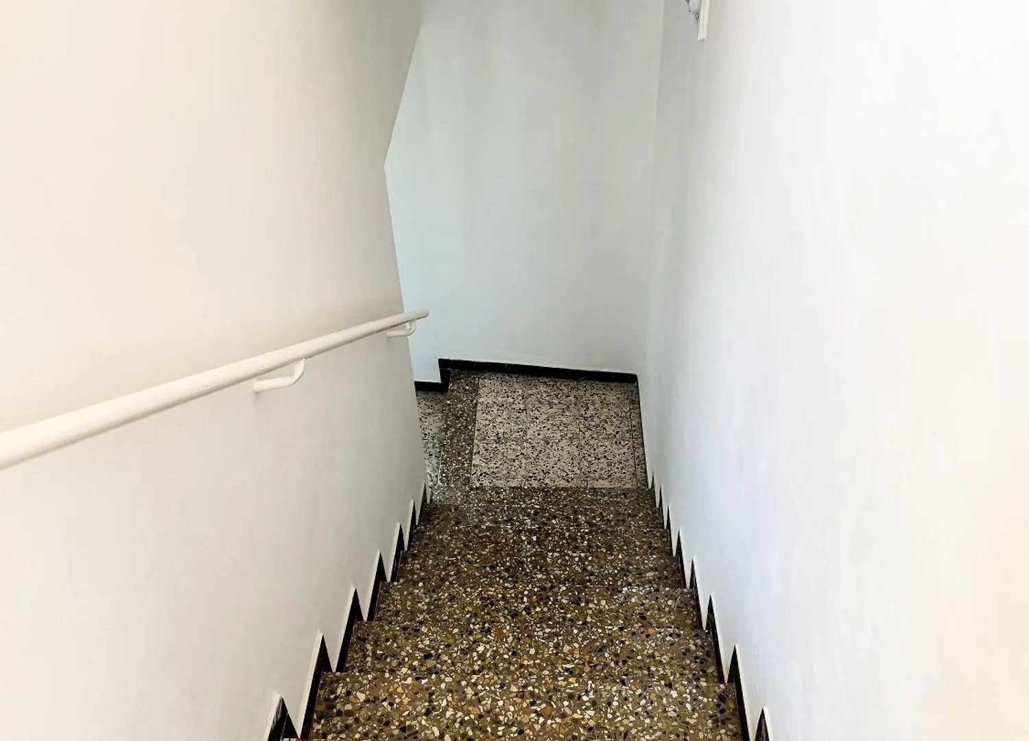 Malpensa Bed & Breakfast-No Breakfast Казе-Нуове