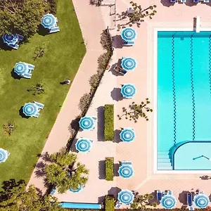 https://antico-podere-san-francesco.it-tuscanyhotel.com