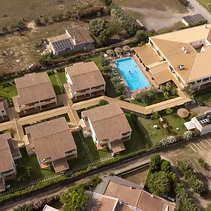 https://le-zagare.in-sardinia.net