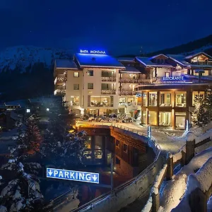https://hotel-baita-montana.it-lombardy.com